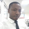 Ogbe Andrew