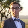 Кирилл Жерновой