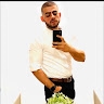 Alaa Aldaya