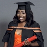Robin Ntshembho