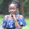 miriam wangari