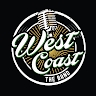 West Coast the Band
