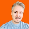 Marc Pizzuti