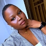 MUTONYI DEBORAH