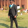 Clement Mulewa