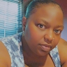 Debra Jackson