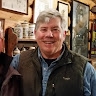 Daniel Dahlquist