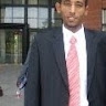 Girma Hailu