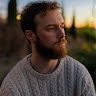 Noah Dennis