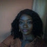 Kukoyi Bukola
