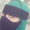 Muna Abdulkadir