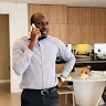 Michael Ogbuma