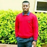 Mike Enidiok