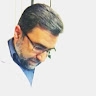 Reza Mahmoodi