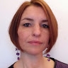 Andrea Kunczly