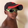 EliaSnr.  