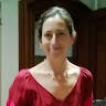 Paget Walker