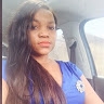 Judith Ngcobo