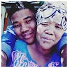Kenin Swarts