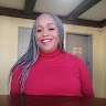 Sarah Ndou