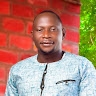 AARON AUDU