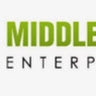 Middle East
