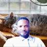 oluwasegun owolabi
