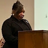 Jessie Manuel