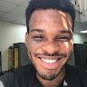 Ogunrinde Samuel