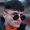 Alexandr Sakhnyuk