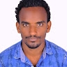 Abel Gizaw