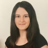 Merve Çiçek Albayrak