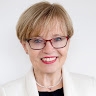 Viera Polakovic