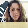 Efi Tseliou