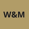 W&M Rentals  