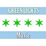 Greenlights Music