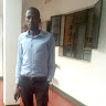 mulega malufu