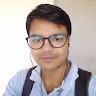 Hardikkumar Bhavsar