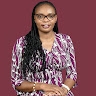 Grace Wainaina