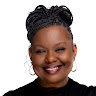 Crystal McCuller