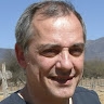 Luc de Hemptinne