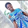 Benita-Mercilyn asiedua Agyeman