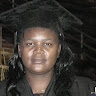 prempofu  