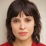 Estela Basso