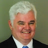 Hugh Cherry
