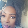 Yalonda Etheridge