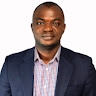 yahaya zekeri
