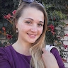 Аліна Іваніна