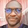 dimouya ganota