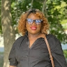 drue cannon
